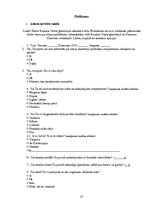 Referāts 'Stājas problēmas Amerikas Savienotajās Valstīs un Latvijā', 27.