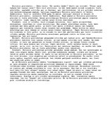 Eseja 'Es - ministru prezidente', 1.