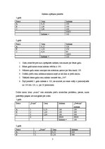 Konspekts 'Ekonomiskās situācijas raksturotāji, pamatproblēmas makroekonomikā', 3.