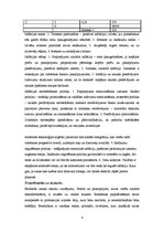 Konspekts 'Ekonomiskās situācijas raksturotāji, pamatproblēmas makroekonomikā', 4.