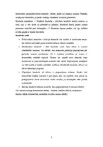 Konspekts 'Ekonomiskās situācijas raksturotāji, pamatproblēmas makroekonomikā', 5.