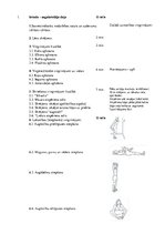 Konspekts 'Treniņu konspekts', 4.