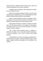 Referāts 'Meloņu transportēšana', 4.