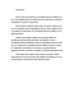 Referāts 'Meloņu transportēšana', 5.