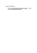 Referāts 'Meloņu transportēšana', 6.