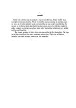 Referāts 'Kristietības attieksme pret antīko kultūru un filosofiju. Svētais Augustīns', 3.