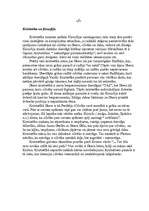 Referāts 'Kristietības attieksme pret antīko kultūru un filosofiju. Svētais Augustīns', 4.