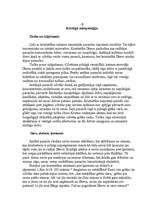 Referāts 'Kristietības attieksme pret antīko kultūru un filosofiju. Svētais Augustīns', 5.