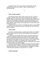 Referāts 'Kristietības attieksme pret antīko kultūru un filosofiju. Svētais Augustīns', 8.