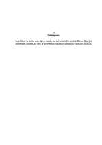 Referāts 'Kristietības attieksme pret antīko kultūru un filosofiju. Svētais Augustīns', 10.