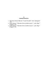 Referāts 'Kristietības attieksme pret antīko kultūru un filosofiju. Svētais Augustīns', 11.