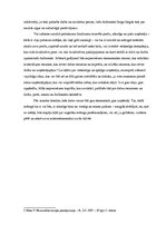 Eseja 'Kas ir ekonomika', 2.