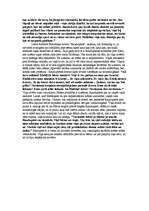 Eseja 'Mātes tēls literatūrā', 2.