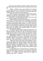 Referāts 'Medus bite', 3.