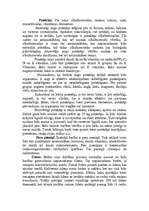 Referāts 'Medus bite', 5.