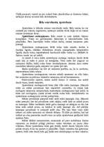 Referāts 'Medus bite', 6.