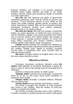 Referāts 'Medus bite', 10.