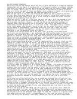 Eseja 'Gun Exchange Programs', 1.