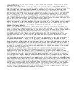 Eseja 'Gun Exchange Programs', 2.