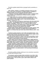 Prakses atskaite 'Vērošanas prakse pirmsskolas izglītības iestādē', 5.