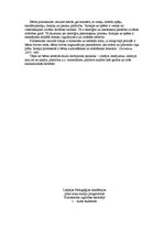 Prakses atskaite 'Vērošanas prakse pirmsskolas izglītības iestādē', 6.