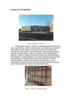 Prezentācija 'Universālais dizains teritorijā un praksē', 5.