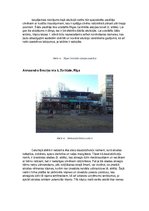 Prezentācija 'Universālais dizains teritorijā un praksē', 6.