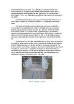 Prezentācija 'Universālais dizains teritorijā un praksē', 9.