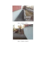 Prezentācija 'Universālais dizains teritorijā un praksē', 11.