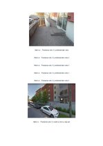 Prezentācija 'Universālais dizains teritorijā un praksē', 12.