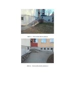 Prezentācija 'Universālais dizains teritorijā un praksē', 13.