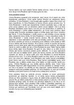 Konspekts '1 KD konstitucionālajās tiesības maģistros', 4.