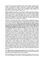 Konspekts '1 KD konstitucionālajās tiesības maģistros', 5.