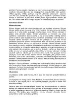 Konspekts '1 KD konstitucionālajās tiesības maģistros', 6.