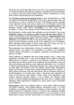 Konspekts '1 KD konstitucionālajās tiesības maģistros', 7.