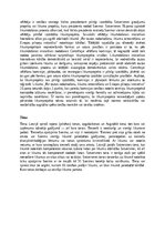 Konspekts '1 KD konstitucionālajās tiesības maģistros', 8.