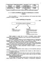 Referāts 'Pašizmaksas kalkulācijas un cenu veidošanas principi', 4.