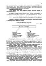 Referāts 'Pašizmaksas kalkulācijas un cenu veidošanas principi', 5.