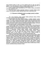 Referāts 'Pašizmaksas kalkulācijas un cenu veidošanas principi', 6.