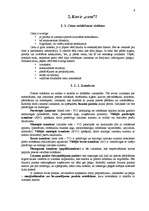 Referāts 'Pašizmaksas kalkulācijas un cenu veidošanas principi', 7.