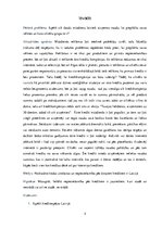 Referāts 'Pētnieciskā darba metadaloģija', 3.