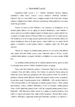 Referāts 'Pētnieciskā darba metadaloģija', 7.