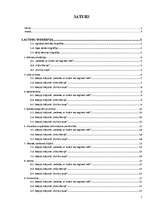 Referāts 'Ieskats jaunākajā latviešu dzejā', 2.