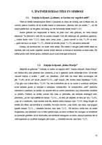 Referāts 'Ieskats jaunākajā latviešu dzejā', 10.