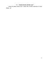 Referāts 'Ieskats jaunākajā latviešu dzejā', 11.