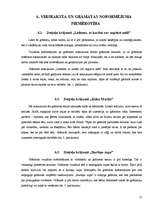 Referāts 'Ieskats jaunākajā latviešu dzejā', 12.