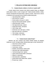 Referāts 'Ieskats jaunākajā latviešu dzejā', 13.