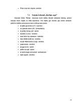 Referāts 'Ieskats jaunākajā latviešu dzejā', 14.