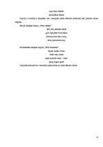 Referāts 'Ieskats jaunākajā latviešu dzejā', 16.