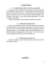 Referāts 'Ieskats jaunākajā latviešu dzejā', 17.